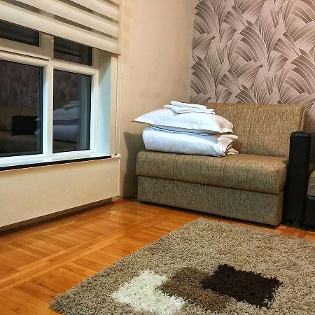 Apartman 33 Kraljevi Cardaci Kopaonik Exterior foto