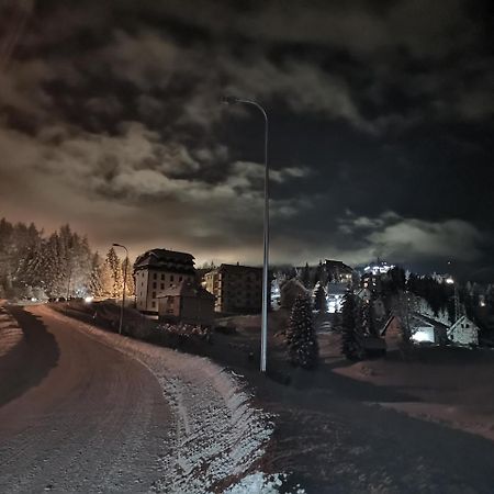 Apartman 33 Kraljevi Cardaci Kopaonik Exterior foto