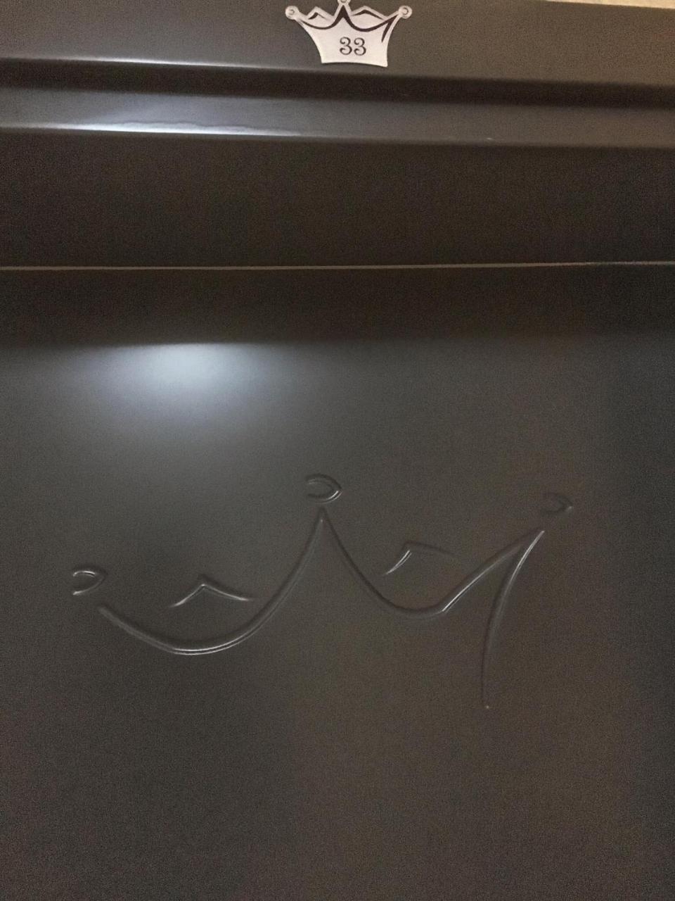 Apartman 33 Kraljevi Cardaci Kopaonik Exterior foto