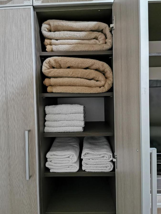 Apartman 33 Kraljevi Cardaci Kopaonik Exterior foto